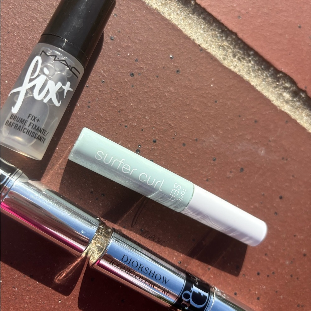 Luxury bundle - Picture 4 of 6
